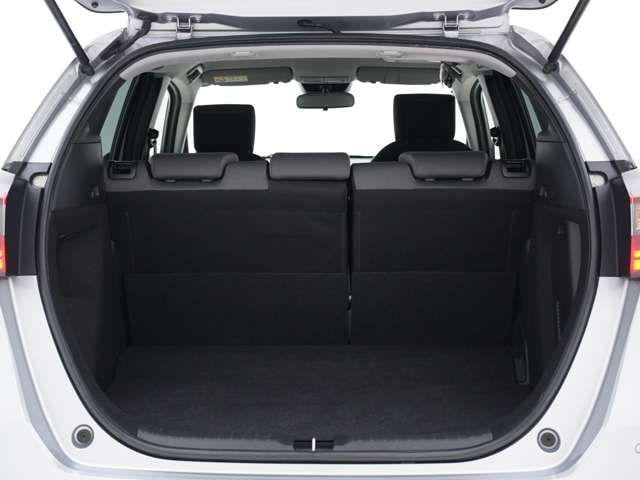 5d7cab17cbfd438f609e97dd1c1739fc.jpg