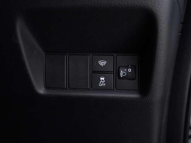 7afdc31101136d892ef92f241091fda1.jpg