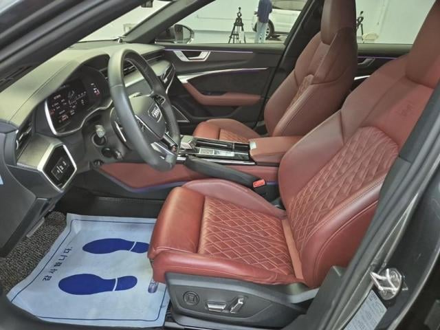 5071500841R11.jpg