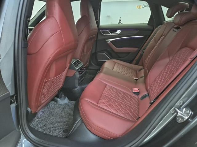 5071500841R12.jpg