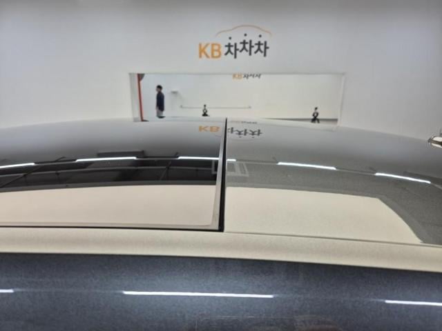5071500841R13.jpg