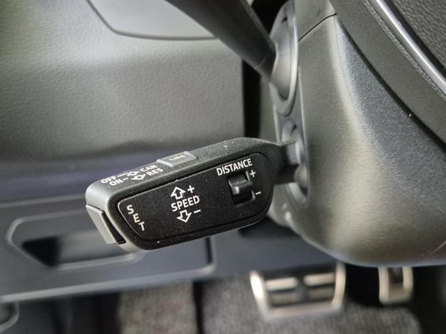 5071500841R16.jpg