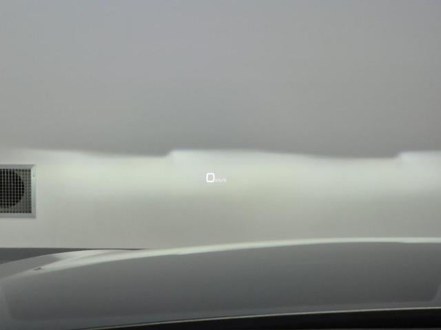 5071500841R17.jpg