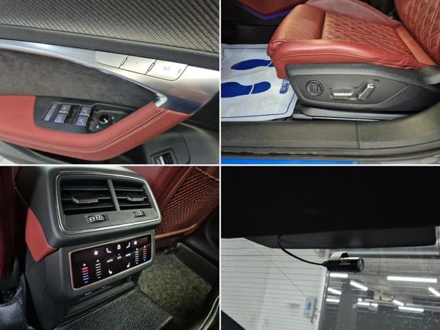 5071500841R19.jpg
