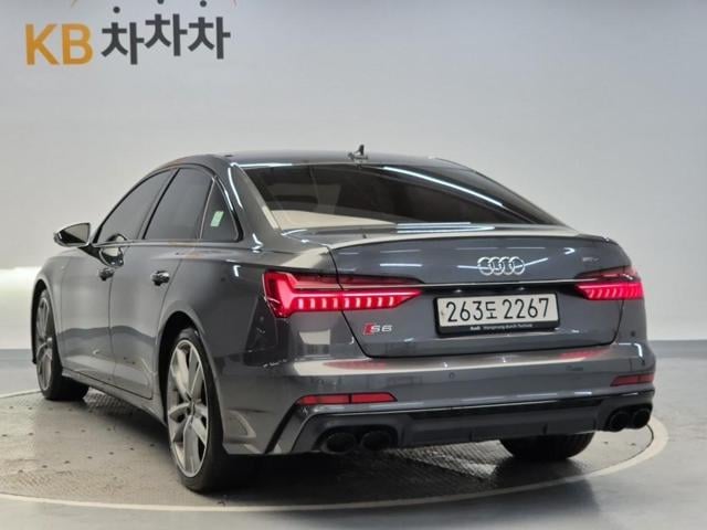 5071500841R2.jpg