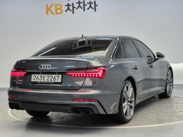 5071500841R3.jpg