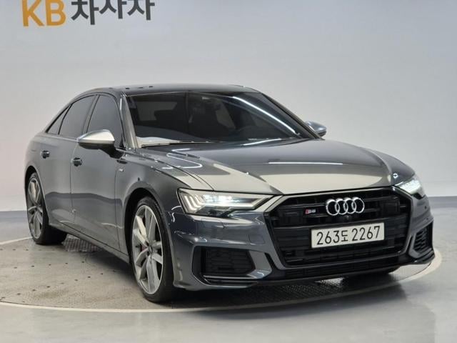 5071500841R4.jpg