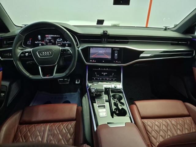 5071500841R7.jpg