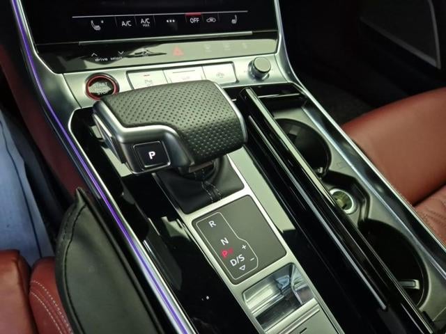 5071500841R8.jpg
