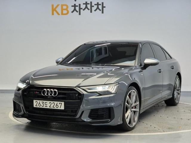 5071500841R1.jpg