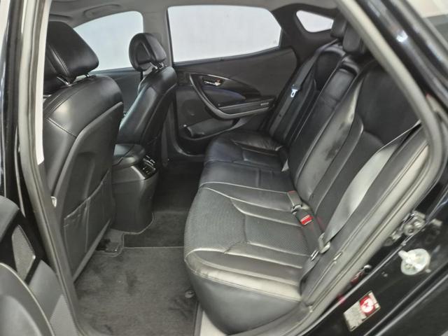 5101502096R12.jpg