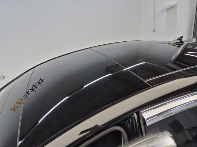 5101502096R13.jpg