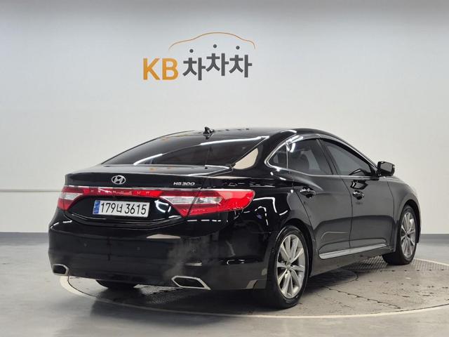 5101502096R3.jpg