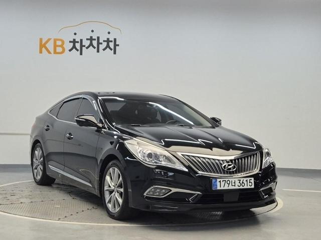 5101502096R4.jpg