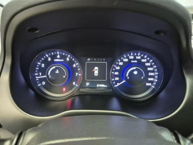 5101502096R6.jpg