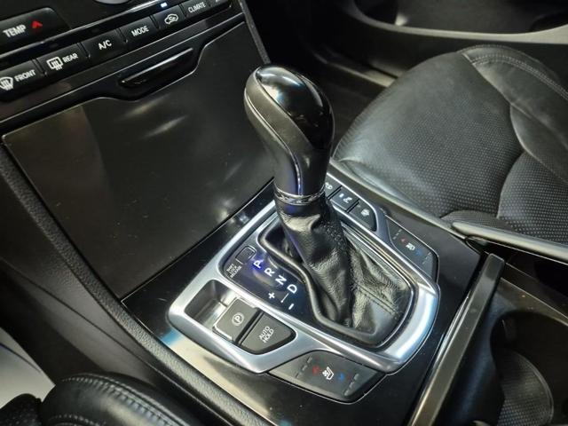 5101502096R8.jpg