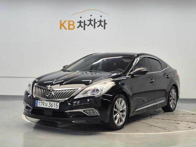 5101502096R1.jpg
