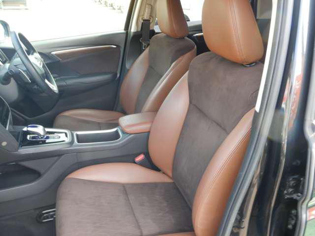 80f596692eba84d3fca896b8ac1192c4.jpg