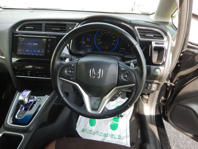 b131b6d11e708db4d16f384c46f1a51b.jpg