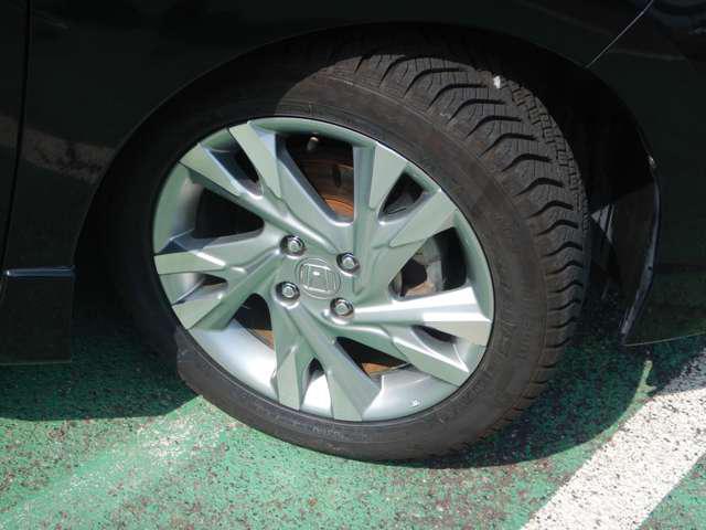 fca72dbe7736db3df63d790a8daf6858.jpg