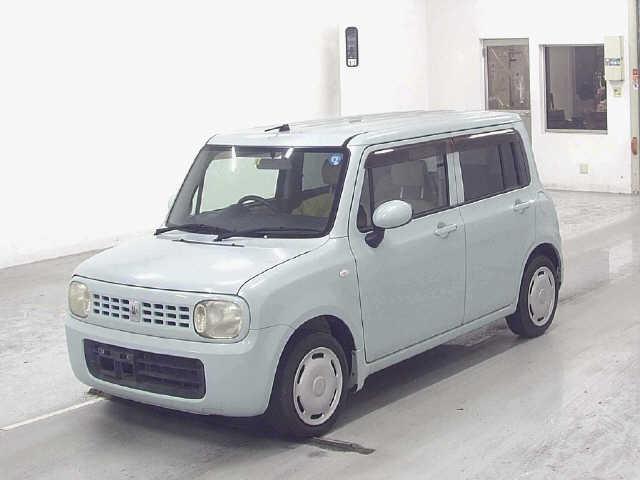 efca629fe0b25f4c891a1f2d9b14e389.jpg