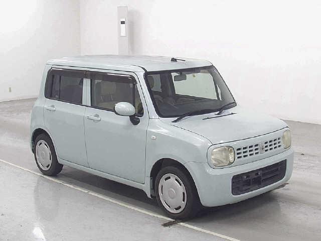 57cc1a84e4ea22c10ee5abb029b859ee.jpg