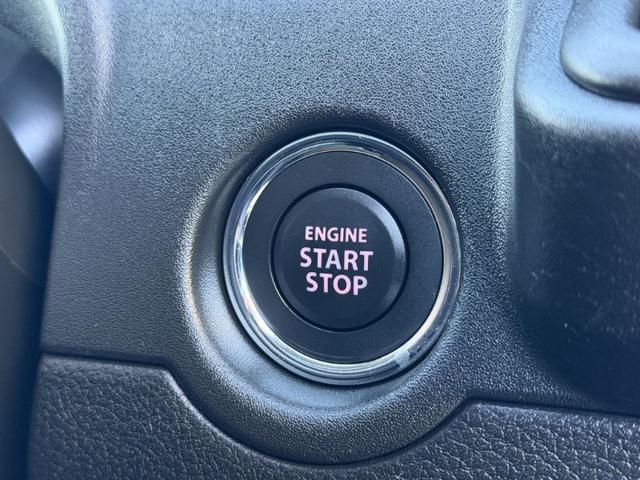 548401f199832e696bd083ad8570d05a.jpeg