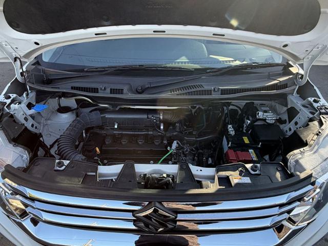 69a65f366ffe56a6431bdd5e1a6d42c5.jpeg