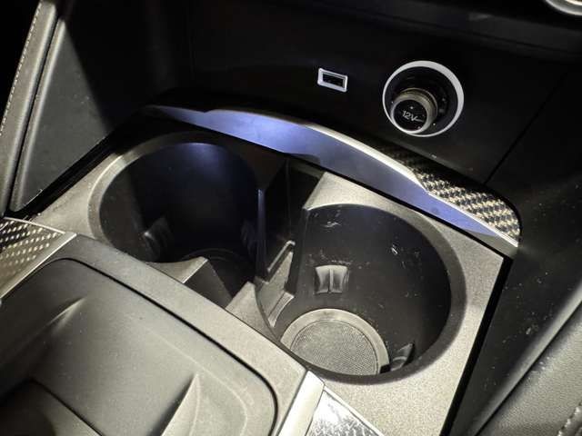 c1675af73a9eaa6be25d5e6c8f3ec07f.jpg