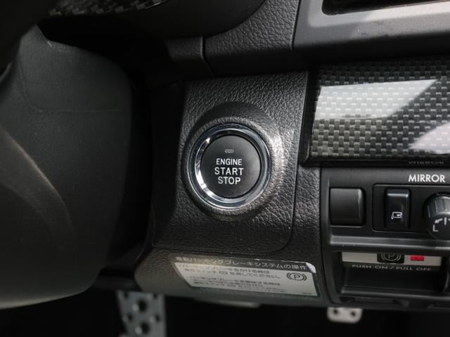0509625A30250912W00119.jpg