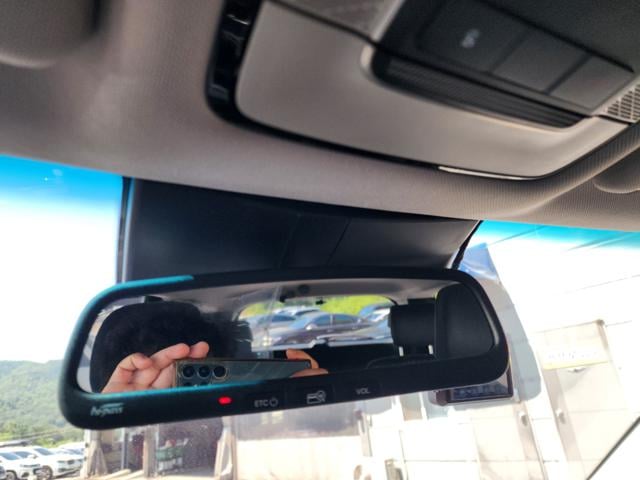 d34663baeb5b67051debea1658853c51.jpeg