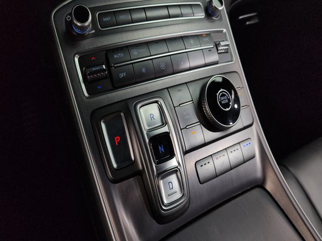 65edc6dcf70b19e9189266d1575c00c1.jpeg
