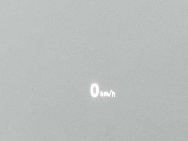 ca4692c980108dec9c8ef2600f1a599d.jpeg