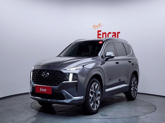 ad96816d217fe3f81e361f8082341402.jpeg