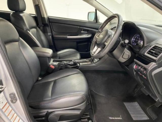 f330fca29d10beea9a4f1b447f44e289.jpeg