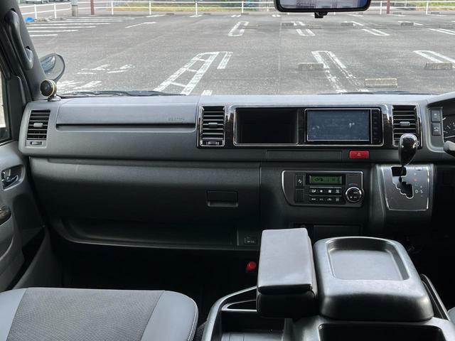 0204287A30251223W00118.jpg