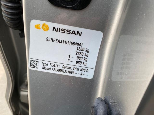 3209379ec3d89b98e24d8d63ffacf2db.jpeg