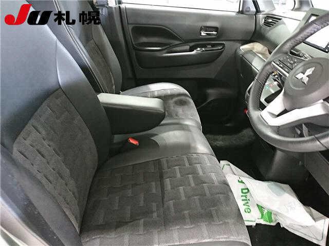 0e455ac7a6031bbe1b26eca29990de56.jpg