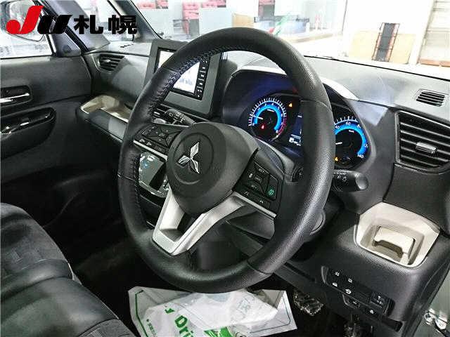 2cb5cc0c2fc4f93ebdb32073bb327450.jpg