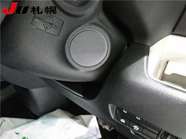 f82376424ddcfbf04521a9174286cb1f.jpg