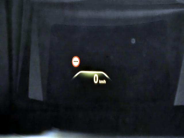c8a242e27a3373cba2b4bd82513ff477.jpeg
