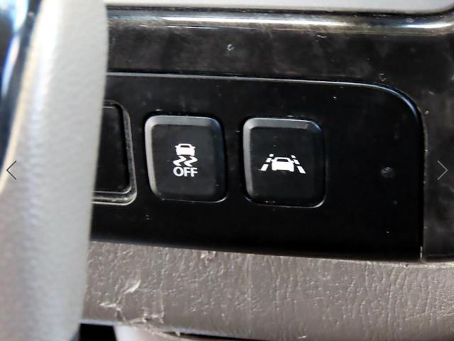 7ac15ae007f35a9471e02bd81e8f7517.jpeg