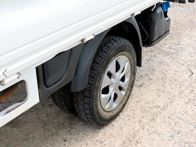 f1aba706a6fbb2eea500186d9346b87d.jpeg