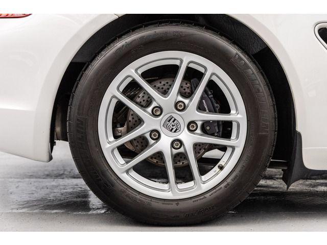 8b7450fc91f754e31209ce9c0b3f7085.jpg