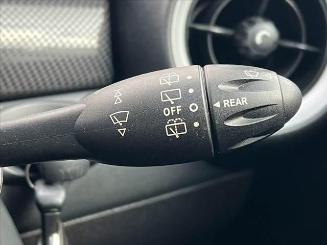 576fed31c45eb2253bebdfad44ec1f90.jpg