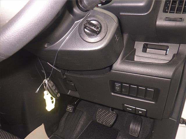 95b189f3c3dd665570012da897e73e89.jpg