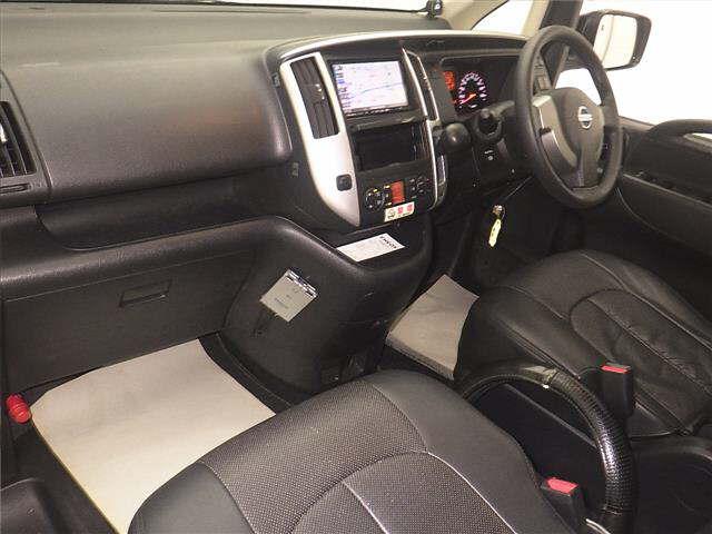 abf213c65ca710e6ac103aca465a9174.jpg