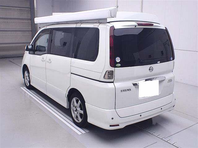 8dfc56700ce91e9a067d49bf48ce90dc.jpg