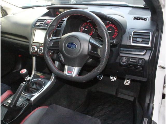 a6cf8e1de7684f6b470373925bc3ddab.jpg