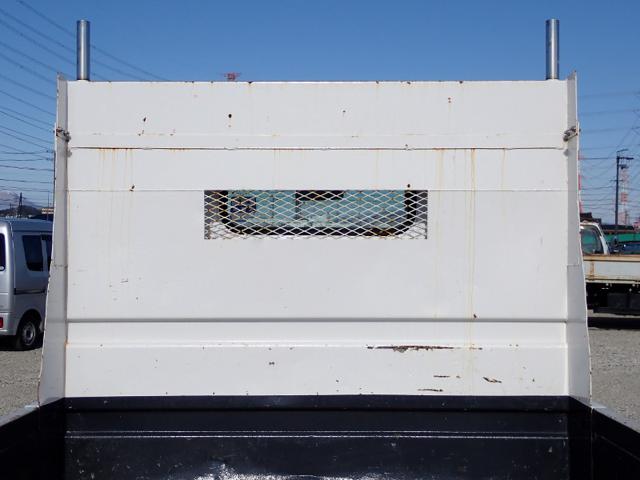 a9f74ab4755b0496a107025aaf9d9670.jpeg